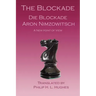 The Blockade: Die Blockade