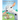 Manny the Lamb