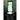 The Attic Room: A psychological thriller