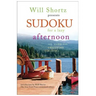 Will Shortz Presents Sudoku for a Lazy Afternoon