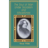 The Soul of Man Under Socialism