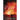 The Skin Map