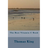 The Best Vitamin C Book