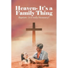 Heaven- It's a Family Thing: Baptism - Is It Really Necessary?