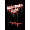 Halloween Night