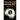 Unlimited Memory: 3 Manuscripts: Photographic Memory, Memory Training & Accelerated Learning