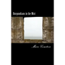 Burgundians in the Mist