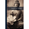 Buddhist Hymns