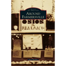Around Farmersville