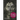 Recovery an Alien Concept
