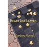 Heart Like Leaves