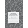 Victorian Detectives in Contemporary Culture: Beyond Sherlock Holmes