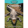 Crocodiles