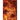The Flame