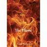The Flame