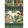 Lost in the Greenwood