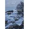 Iphigenia among the Taurians