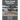 Mare Island Cemetery: Volume Two