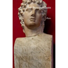 The Symposium