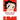 Betty Boop Note Pad