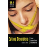 Eating Disorders: Your Questions Answered