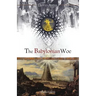 The Babylonian Woe