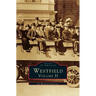 Westfield Volume II