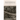 The 127th Battalion, C.E.F.: 2nd Battalion, Canadian Railway Troops
