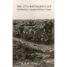 The 127th Battalion, C.E.F.: 2nd Battalion, Canadian Railway Troops