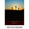 Commentaries on Psalms