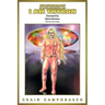The Autobiography of an Extraterrestrial Saga: I Am Thyron