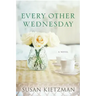 Every Other Wednesday