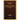 Invention and Discovery by Benjamin Franklin, et al (1902)