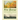 Fire Borne: Anthroposophy in America