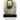 Memoirs of Stonewall Jackson