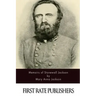 Memoirs of Stonewall Jackson