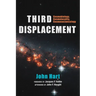 Third Displacement: Cosmobiology, Cosmolocality, Cosmosocioecology
