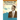 Abu Mayanja, MP: The Intellectual Star of Uganda's "Struggle" for Independence and the Search for a Liberal Democratic State, 1929-2005