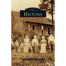 Hiltons
