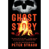 Ghost Story