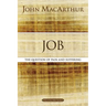 Job: Trusting God in Suffering