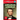 DK Super Readers Level 3 Abraham Lincoln