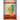 The Sober Pill: A fast paced blend of mystery, suspense and action.
