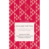 Scaling the Tail: Managing Profitable Growth in Emerging Markets
