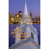 The Nature of the New Testament Church on Earth - A Study Guide
