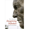 Imagining Nabokov: Russia Between Art and Politics