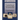 Shoup Voting Machine Corp. V. Datamedia Computer Service, Inc. U.S. Supreme Court Transcript of Record with Supporting Pleadings