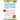 Autism Every Day: Over 150 Strategies Lived and Learned by a Professional Autism Consultant with 3 Sons on the Spectrum