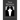 Two Women: Looking Twice at Spiritualism