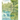 Water Is Water: A Book about the Water Cycle